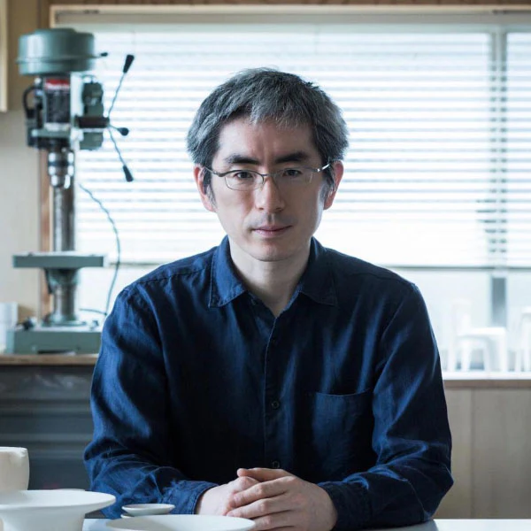 Racco Stainless Steel Series-Designed by Moritaka Yoshida - Image 16