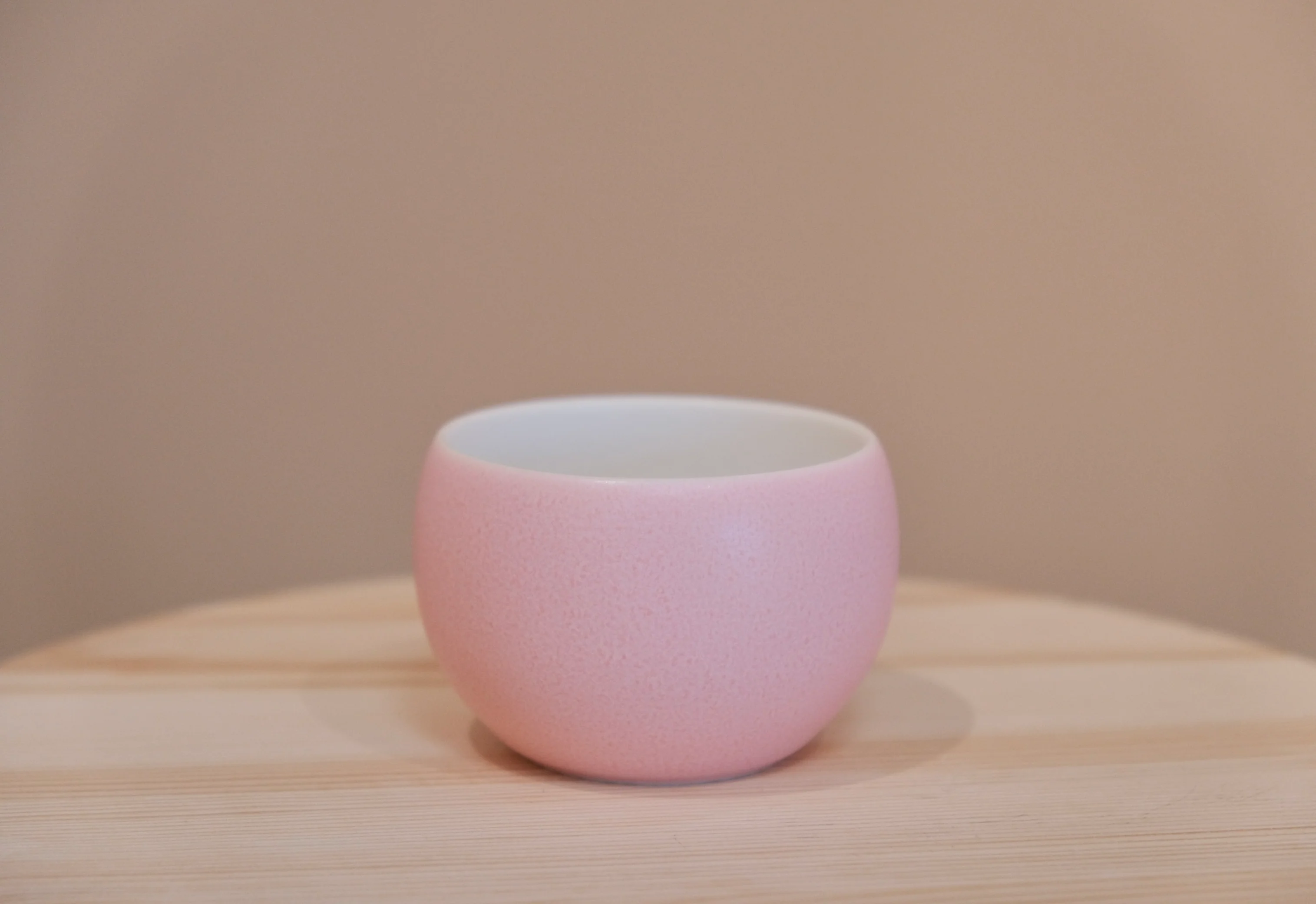 SALIU "YUI" Japanese Egg Tea Cup (Gift Box) - Image 8