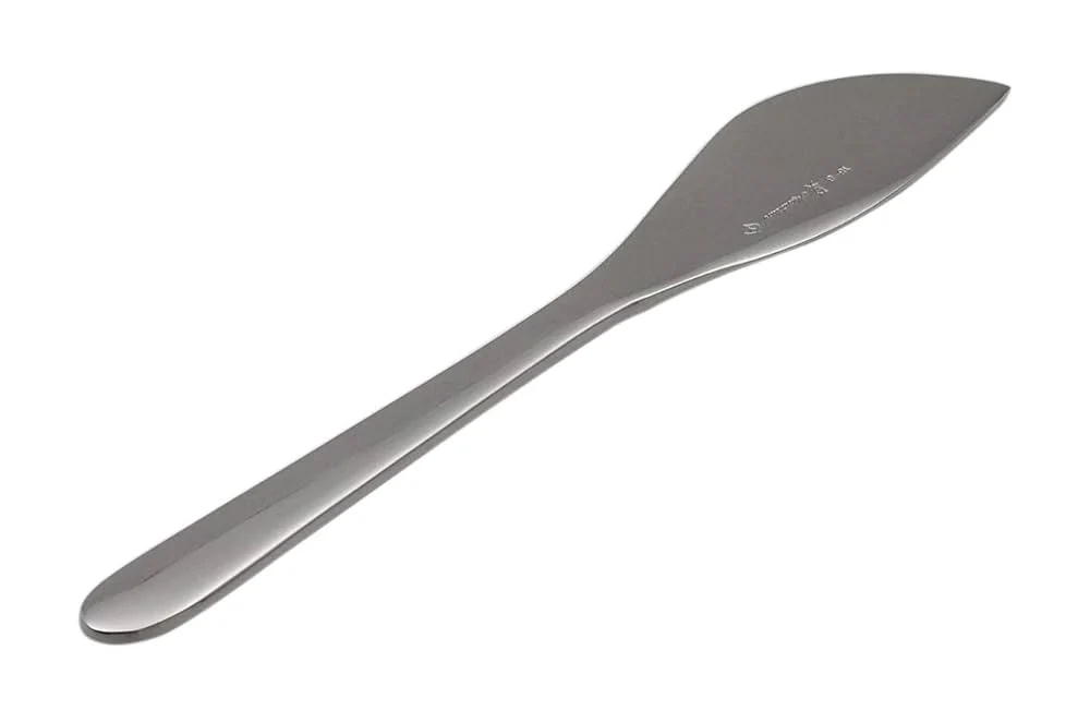 SORI YANAGI Stainless Cutlery - Image 17