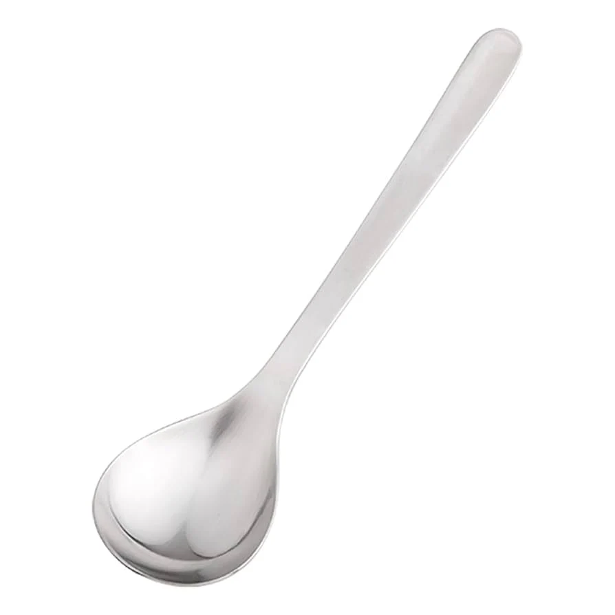 SORI YANAGI Stainless Cutlery - Image 20