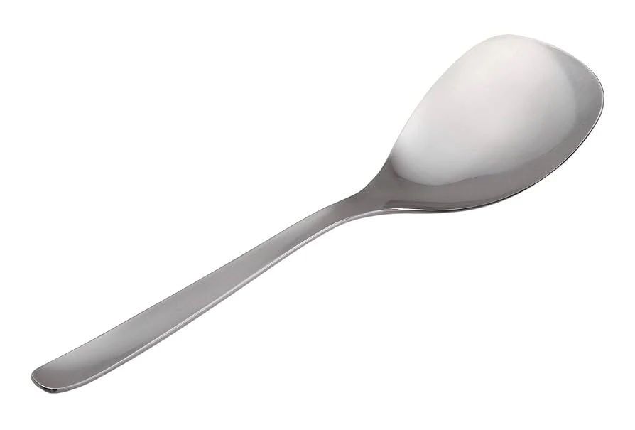 SORI YANAGI Stainless Cutlery - Image 22