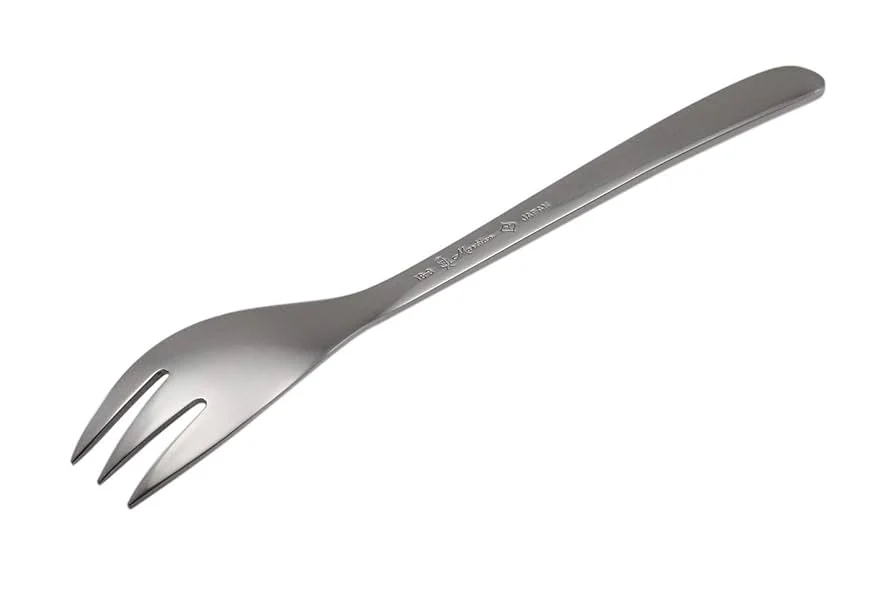 SORI YANAGI Stainless Cutlery - Image 24