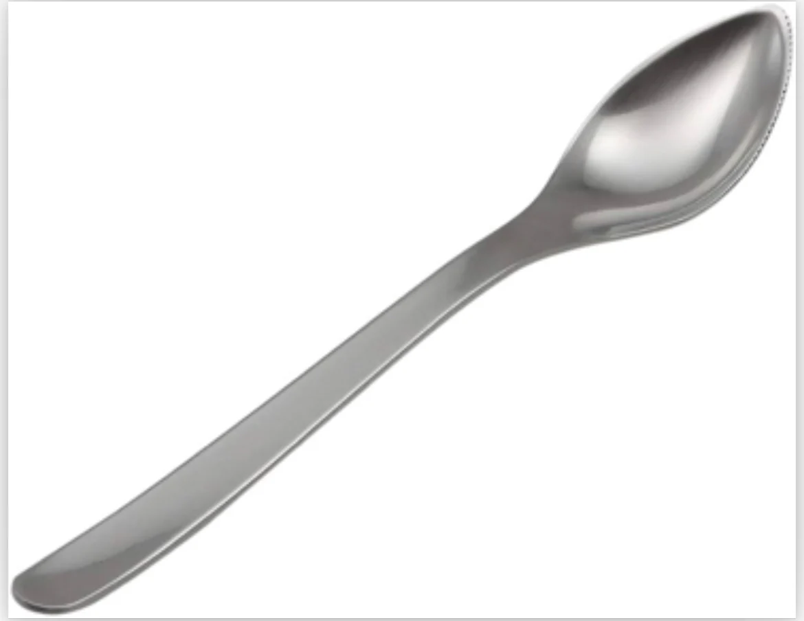 SORI YANAGI Stainless Cutlery - Image 4