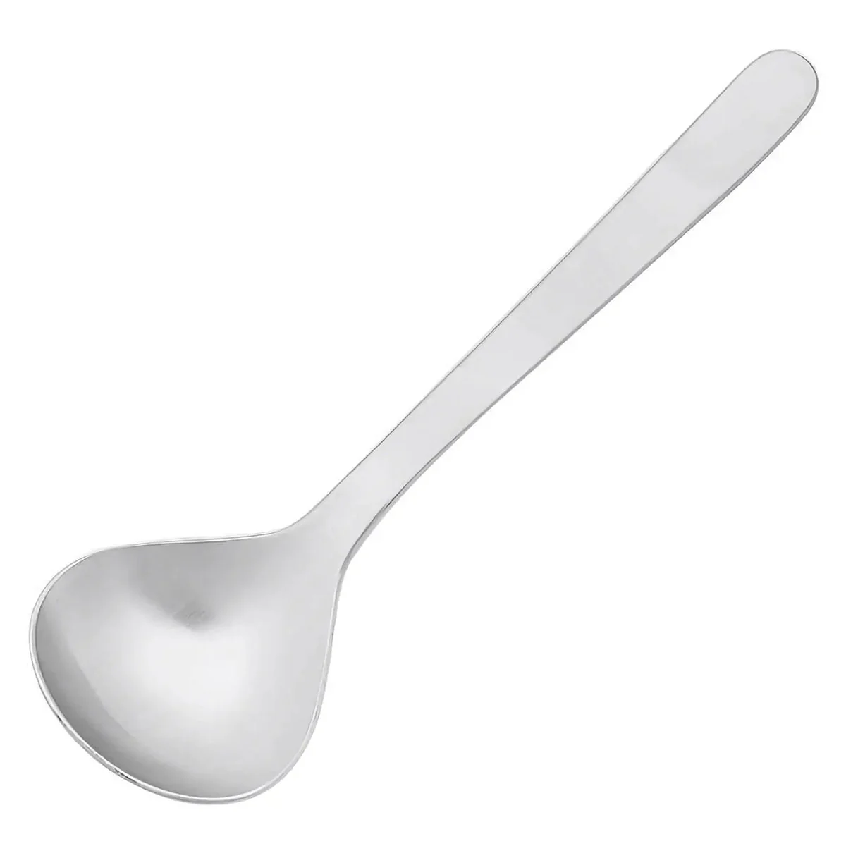 SORI YANAGI Stainless Cutlery - Image 5