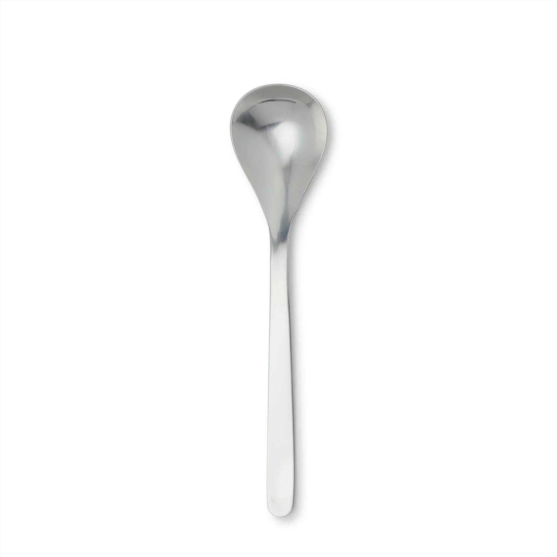SORI YANAGI Stainless Cutlery - Image 6