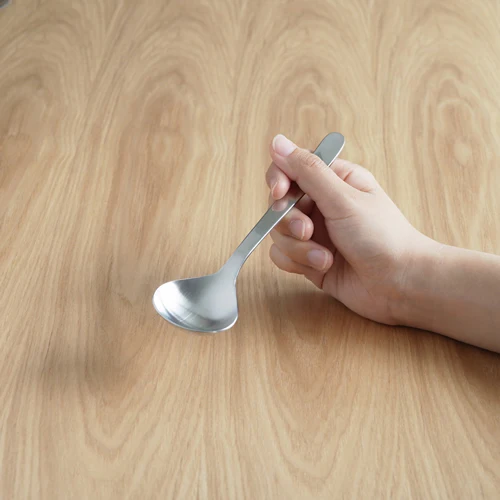 SORI YANAGI Stainless Cutlery - Image 7