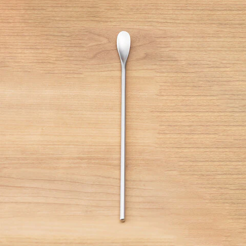 SORI YANAGI Stainless Cutlery - Image 8