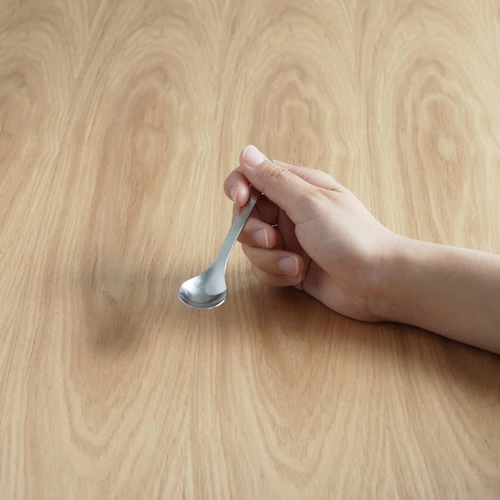 SORI YANAGI Stainless Cutlery - Image 9