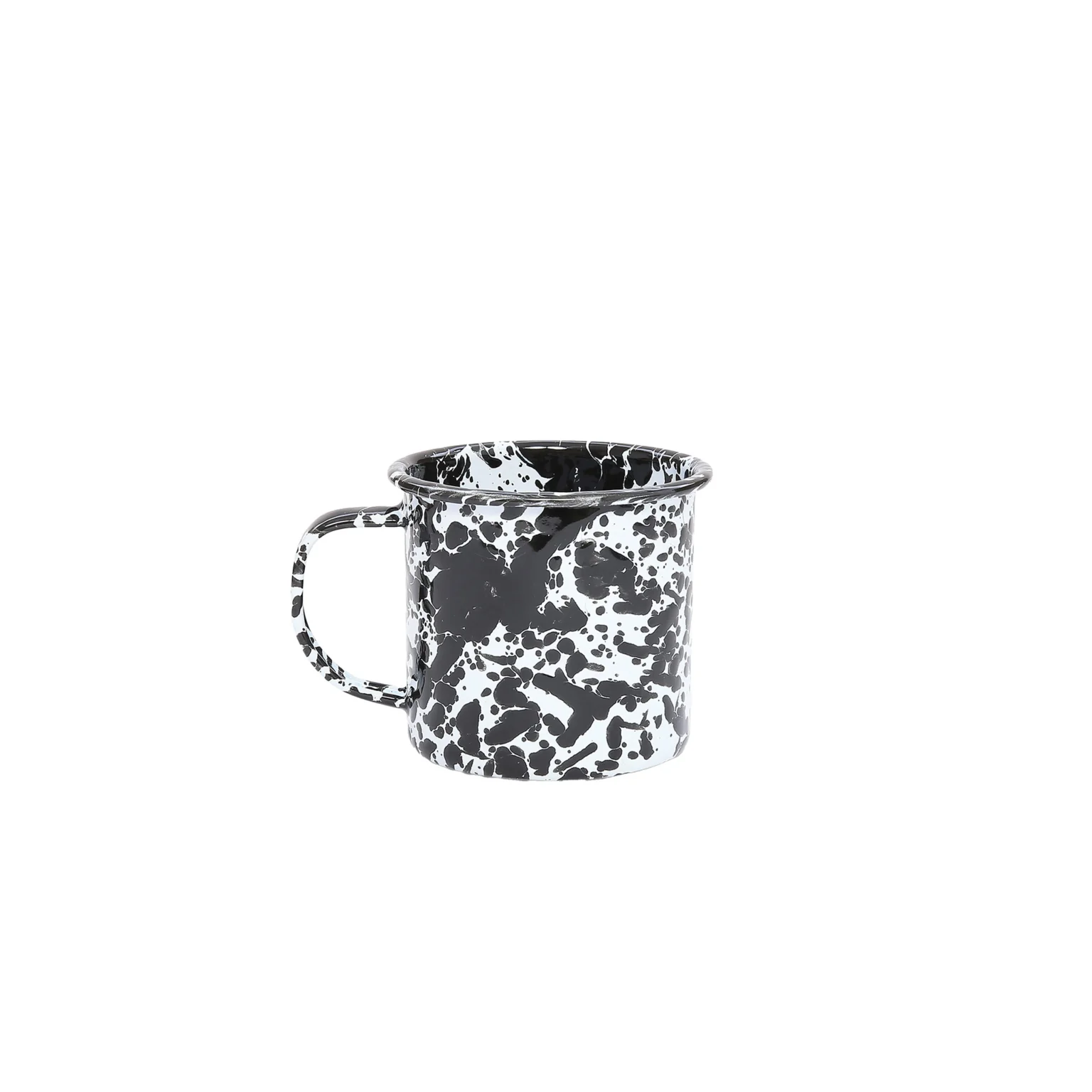 Crow Canyon Home Splatter 12oz / 16oz mug - Image 10