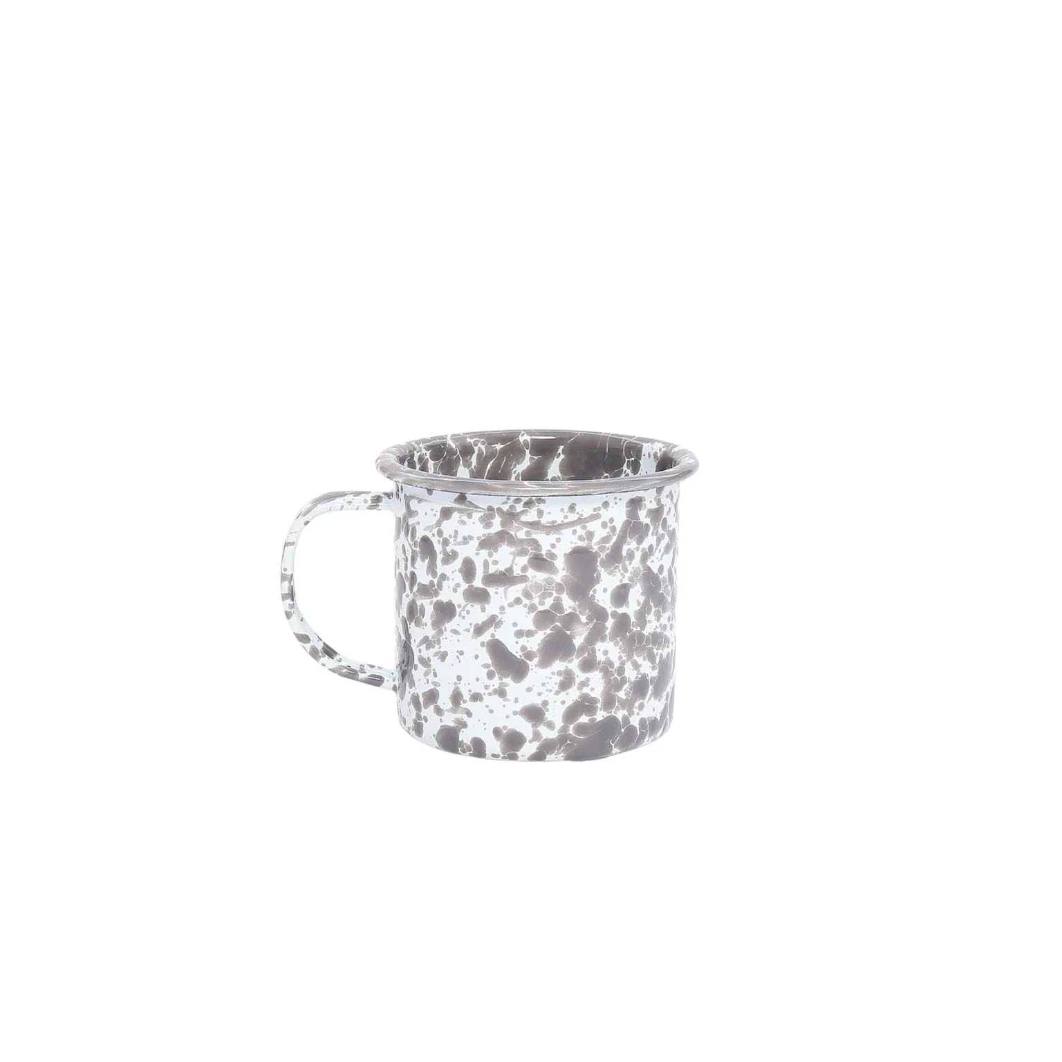 Crow Canyon Home Splatter 12oz / 16oz mug - Image 7