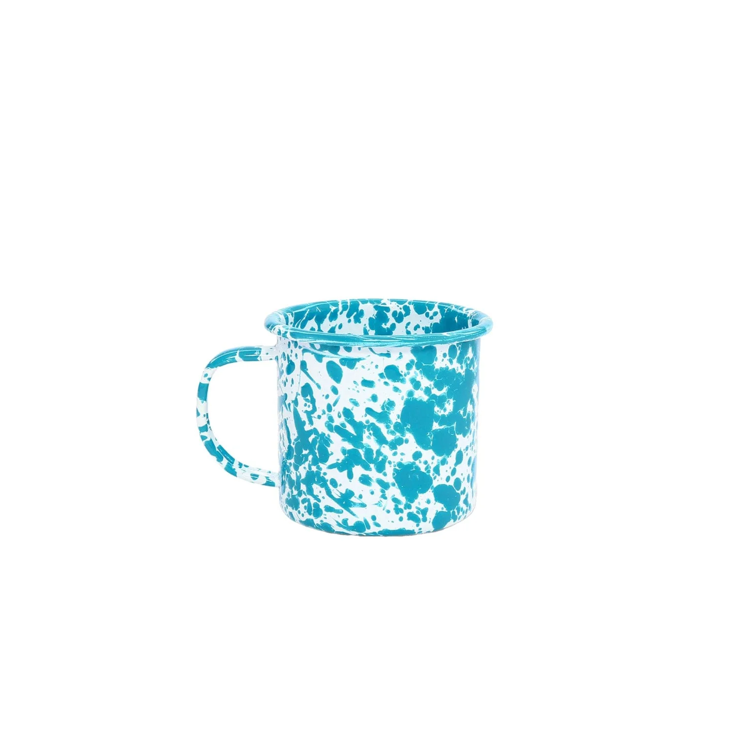Crow Canyon Home Splatter 12oz / 16oz mug - Image 9