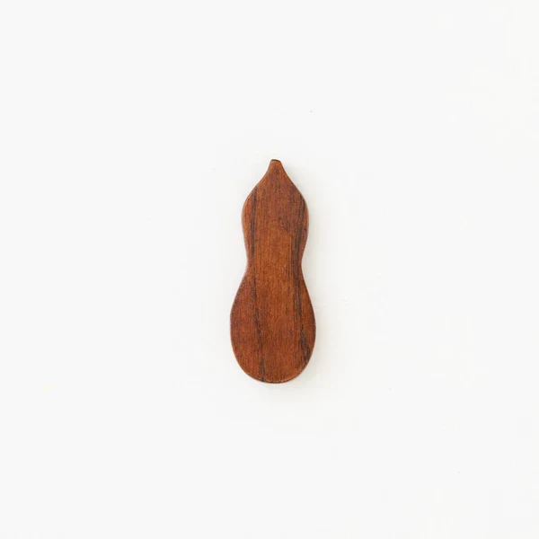 Tenmaru Rokuhyo (six gourds) with chopstick rests, pair set in a paulownia wood box - Image 5