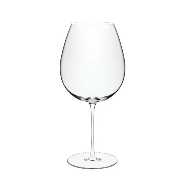 Toyo Sasaki Glass Wine Glass, Diverto Bordeaux, Red Wine, White Wine - Image 3