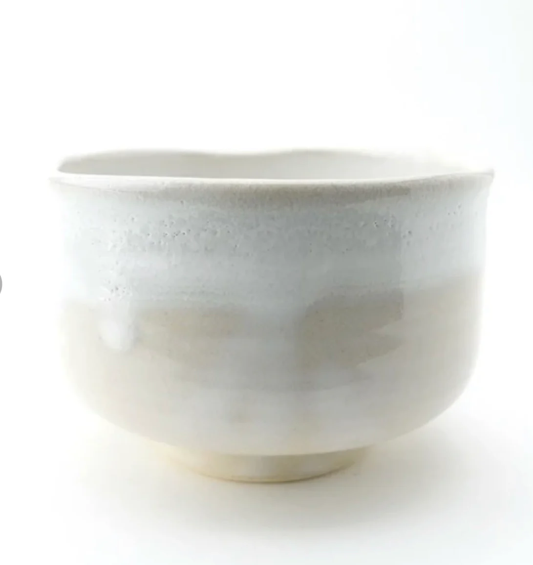 Travel Matcha bowl - Image 4
