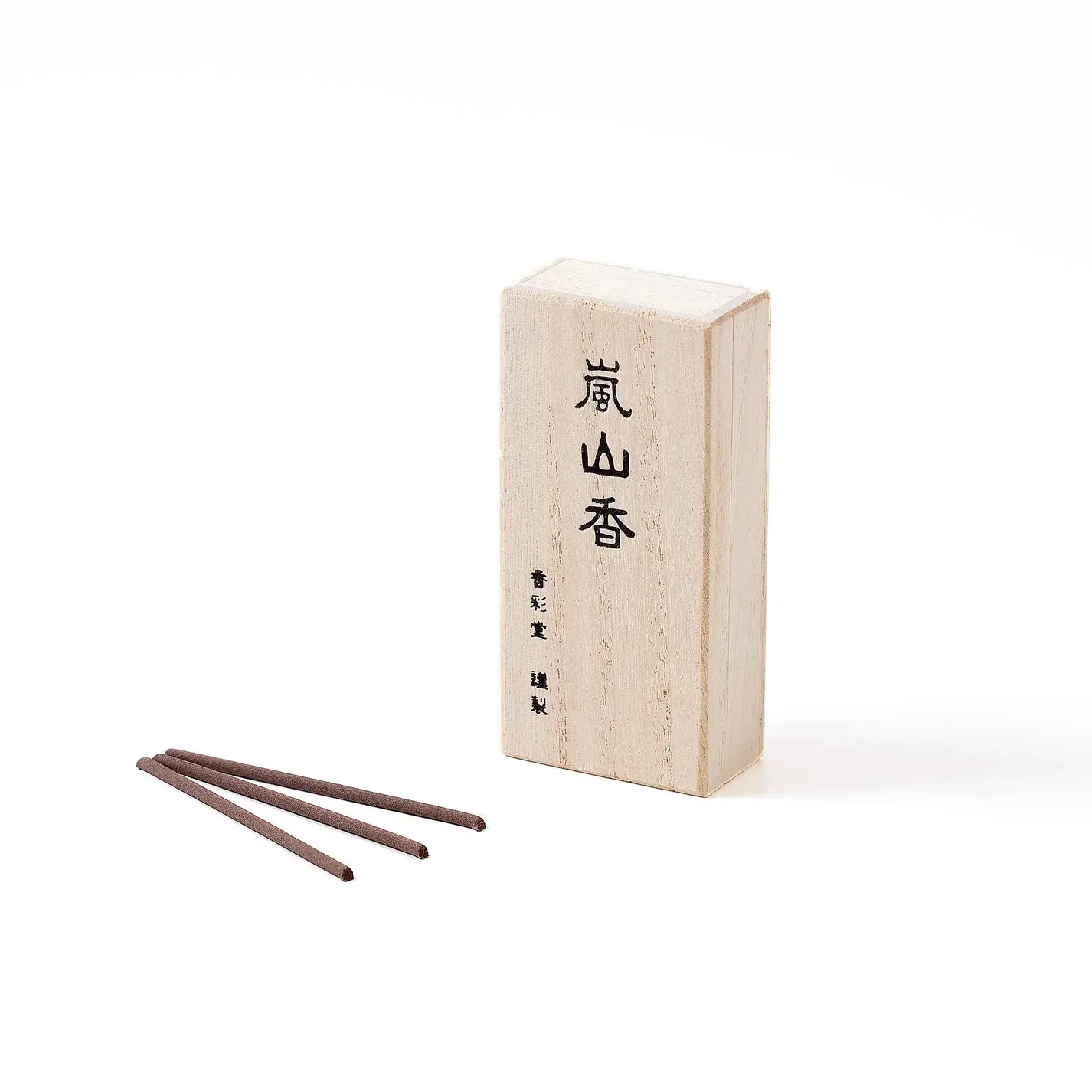 Kousaido Japan Premium Incense - Image 14