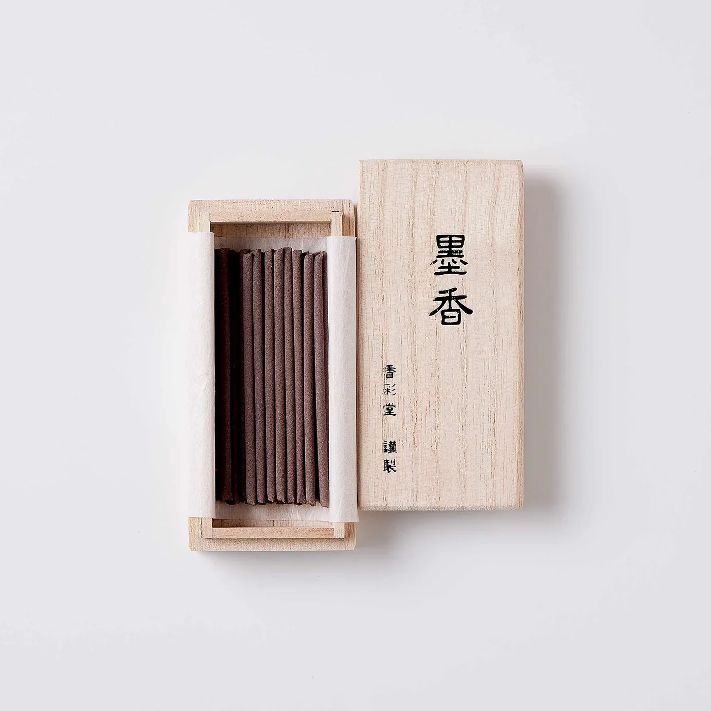 Kousaido Japan Premium Incense - Image 4