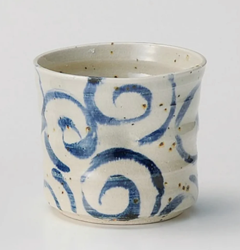 Japan Handmade Shigaraki ware Collector’s Special Edition Series
信楽焼 - Image 26
