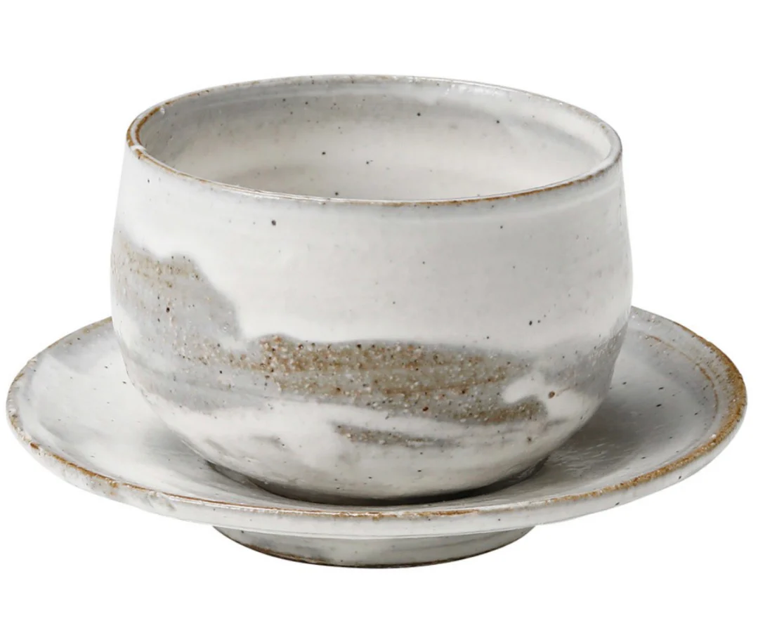 Japan Handmade Shigaraki ware Collector’s Special Edition Series
信楽焼 - Image 35