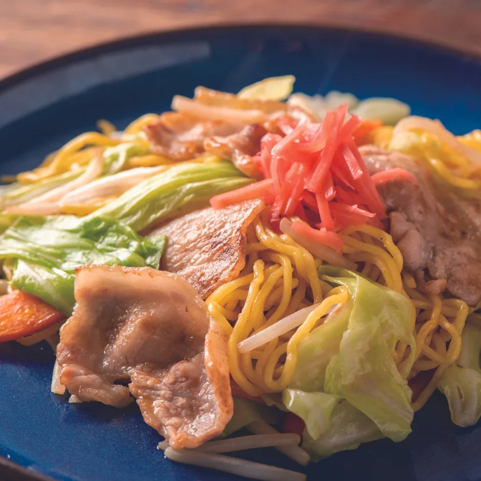 Yuzu Teriyaki With Ginger Marinade & Sauce 15.2 OZ. - Image 5